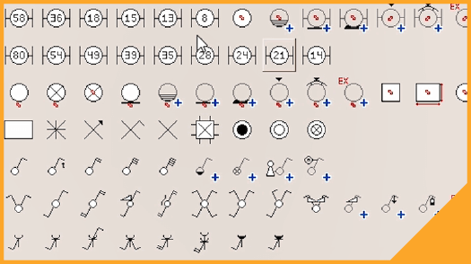 stabicad system requirements stabicad system requirements