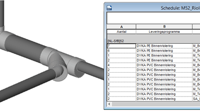 stabicad voor autocad stabicad voor autocad