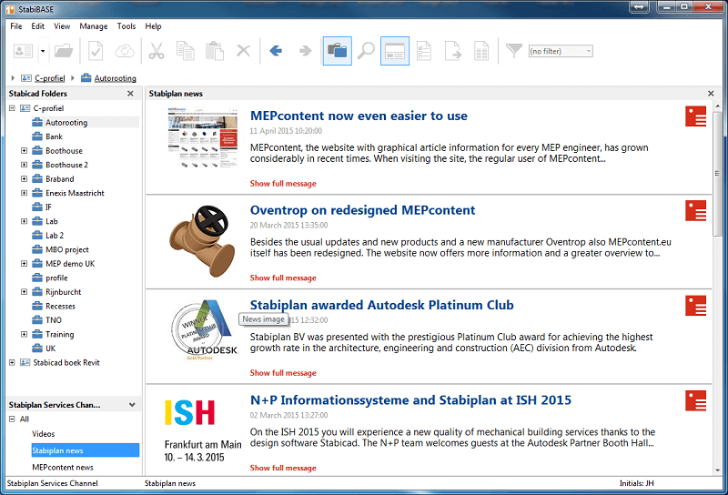 stabicad gratis download stabicad gratis download